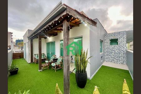 8_photo/94d1ffd683.b58cdedfb9b31d33-ATLAS-3ba409ec-d4fd-4af5-9a5f-0029c9b70e93.jpg de apartamento à venda com 3 quartos, 220m² em Jardim Tres Marias, Guarujá