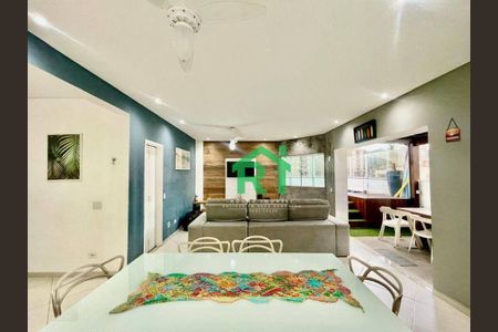 2_photo/94d1ffd683.b58cdedfb9b31d33-ATLAS-3e3c01fd-6093-408e-8087-bb587f21f1c3.jpg de apartamento à venda com 3 quartos, 220m² em Jardim Tres Marias, Guarujá