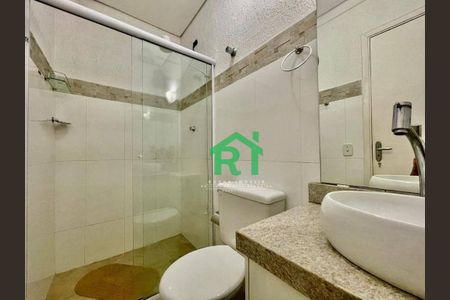 4_photo/94d1ffd683.b58cdedfb9b31d33-ATLAS-486706e7-52d1-4ebb-8c40-7716d92debc3.jpg de apartamento à venda com 3 quartos, 220m² em Jardim Tres Marias, Guarujá