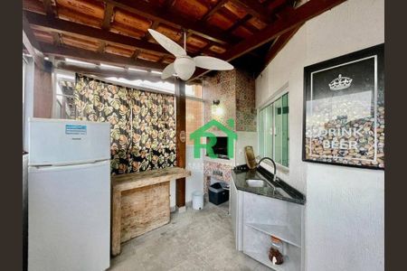 3_photo/94d1ffd683.b58cdedfb9b31d33-ATLAS-582d4aa8-c918-4e4f-ab54-0f4fa98e2f16.jpg de apartamento à venda com 3 quartos, 220m² em Jardim Tres Marias, Guarujá