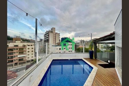 3_photo/94d1ffd683.b58cdedfb9b31d33-ATLAS-5bc14d8e-373a-4d62-8c7e-e851e3495900.jpg de apartamento à venda com 3 quartos, 220m² em Jardim Tres Marias, Guarujá