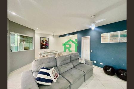 2_photo/94d1ffd683.b58cdedfb9b31d33-ATLAS-626f5a4c-4a80-4b54-8ff6-af4e7ada569e.jpg de apartamento à venda com 3 quartos, 220m² em Jardim Tres Marias, Guarujá