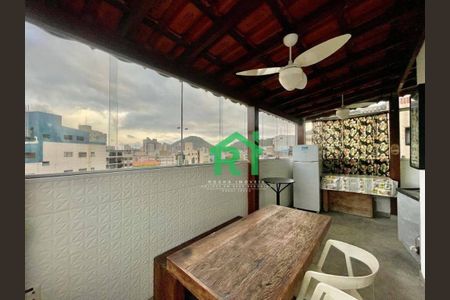 11_photo/94d1ffd683.b58cdedfb9b31d33-ATLAS-64ca13e4-bd71-4a58-8f3e-26479c26c2b3.jpg de apartamento à venda com 3 quartos, 220m² em Jardim Tres Marias, Guarujá