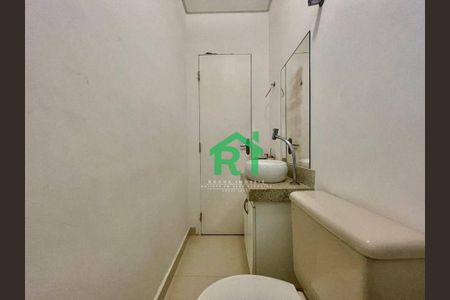 7_photo/94d1ffd683.b58cdedfb9b31d33-ATLAS-6ab1b211-310e-4820-afdc-8349a2bc37b9.jpg de apartamento à venda com 3 quartos, 220m² em Jardim Tres Marias, Guarujá