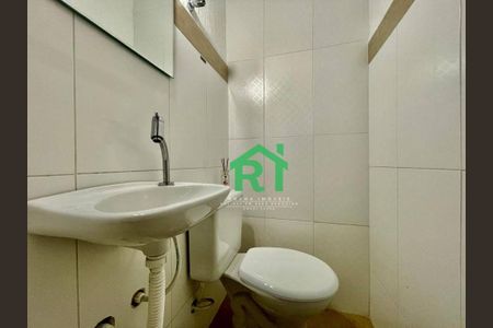 10_photo/94d1ffd683.b58cdedfb9b31d33-ATLAS-6b8c31b1-9787-49db-b7db-5c3b77702bd0.jpg de apartamento à venda com 3 quartos, 220m² em Jardim Tres Marias, Guarujá