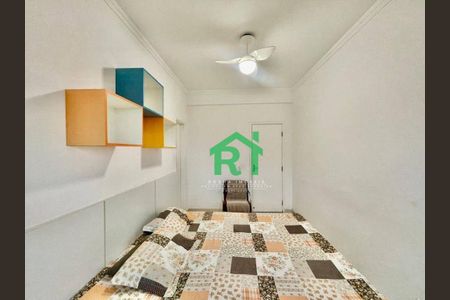 10_photo/94d1ffd683.b58cdedfb9b31d33-ATLAS-96de7a67-1b06-42a6-9b83-5d0e19e4eff5.jpg de apartamento à venda com 3 quartos, 220m² em Jardim Tres Marias, Guarujá