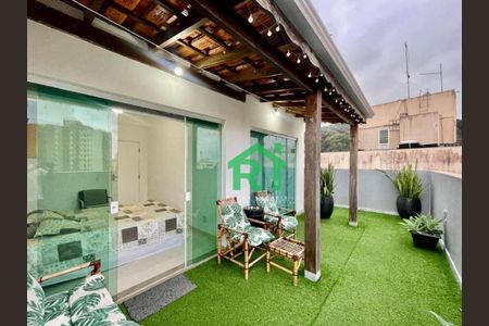 12_photo/94d1ffd683.b58cdedfb9b31d33-ATLAS-acf5a7cf-84d5-48ac-b60a-c0ebbe86b5c0.jpg de apartamento à venda com 3 quartos, 220m² em Jardim Tres Marias, Guarujá