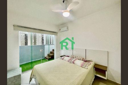 8_photo/94d1ffd683.b58cdedfb9b31d33-ATLAS-d46a31cb-4f48-4664-8d5b-ea2d6490dc26.jpg de apartamento à venda com 3 quartos, 220m² em Jardim Tres Marias, Guarujá