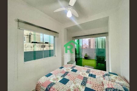 1_photo/94d1ffd683.b58cdedfb9b31d33-ATLAS-d97ef13d-b08e-4b30-b8ba-c9a31189b8c6.jpg de apartamento à venda com 3 quartos, 220m² em Jardim Tres Marias, Guarujá