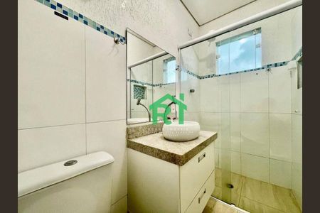 5_photo/94d1ffd683.b58cdedfb9b31d33-ATLAS-e4aee243-0969-43f2-9ce1-24a3914085fa.jpg de apartamento à venda com 3 quartos, 220m² em Jardim Tres Marias, Guarujá