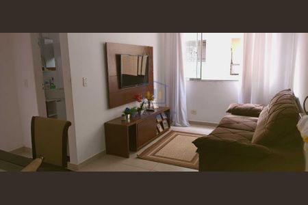 4_photo/94d1ffd687.9c5959cca0926d06-ATLAS-3754dc4e-784c-4f3a-9be6-2860981022e8.jpg de apartamento à venda com 1 quarto, 47m² em Jardim Tres Marias, Guarujá