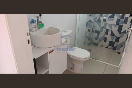 8_photo/94d1ffd687.9c5959cca0926d06-ATLAS-9a47b8f2-4b71-4f2b-baff-8179d8833fc2.jpg de apartamento à venda com 1 quarto, 47m² em Jardim Tres Marias, Guarujá