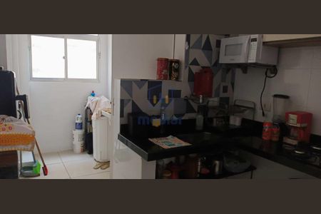 10_photo/94d1ffd687.9c5959cca0926d06-ATLAS-b3bd2b2e-debb-4456-bda1-08ca9b19b0a6.jpg de apartamento à venda com 1 quarto, 47m² em Jardim Tres Marias, Guarujá