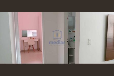 12_photo/94d1ffd687.9c5959cca0926d06-ATLAS-e3c707ba-7af6-4061-bd05-6da8d86f2ef6.jpg de apartamento à venda com 1 quarto, 47m² em Jardim Tres Marias, Guarujá