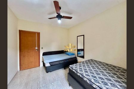 17_photo/94d1ffd687.c0cd0f172e72ca1d-ATLAS-0a5eb6ae-de70-46a9-a1da-eab2068dc8cb.jpg de apartamento à venda com 2 quartos, 70m² em Jardim Tres Marias, Guarujá