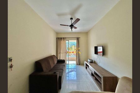 3_photo/94d1ffd687.c0cd0f172e72ca1d-ATLAS-257e42b2-b775-4303-bb2d-6a5c7c6776c6.jpg de apartamento à venda com 2 quartos, 70m² em Jardim Tres Marias, Guarujá