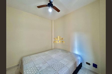 13_photo/94d1ffd687.c0cd0f172e72ca1d-ATLAS-2afdfa41-3881-4790-b9d7-7fe97eb4740c.jpg de apartamento à venda com 2 quartos, 70m² em Jardim Tres Marias, Guarujá