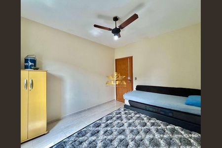 19_photo/94d1ffd687.c0cd0f172e72ca1d-ATLAS-2d73e0b1-07b5-47c9-9c24-547e81d84d87.jpg de apartamento à venda com 2 quartos, 70m² em Jardim Tres Marias, Guarujá