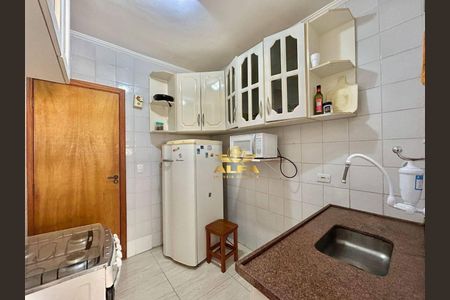 23_photo/94d1ffd687.c0cd0f172e72ca1d-ATLAS-52c3d5ef-37d1-4a55-87b1-817c416bbc0b.jpg de apartamento à venda com 2 quartos, 70m² em Jardim Tres Marias, Guarujá