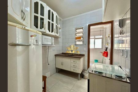 21_photo/94d1ffd687.c0cd0f172e72ca1d-ATLAS-6cdfddd5-5f90-4f9a-a3ac-bd8d151fca7c.jpg de apartamento à venda com 2 quartos, 70m² em Jardim Tres Marias, Guarujá