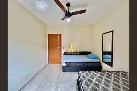 18_photo/94d1ffd687.c0cd0f172e72ca1d-ATLAS-7b6f617b-42ef-4f2e-84f7-eedb15a8bca9.jpg de apartamento à venda com 2 quartos, 70m² em Jardim Tres Marias, Guarujá