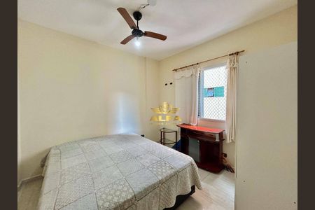 10_photo/94d1ffd687.c0cd0f172e72ca1d-ATLAS-82f01762-67e9-4d75-ac1c-24c8eb5be132.jpg de apartamento à venda com 2 quartos, 70m² em Jardim Tres Marias, Guarujá