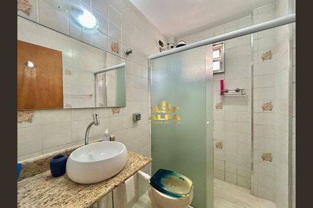 9_photo/94d1ffd687.c0cd0f172e72ca1d-ATLAS-a292984e-88cf-406f-9660-eb155f8b797b.jpg de apartamento à venda com 2 quartos, 70m² em Jardim Tres Marias, Guarujá