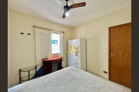 11_photo/94d1ffd687.c0cd0f172e72ca1d-ATLAS-b16aef90-a55b-450e-9ee9-bcaf355e9250.jpg de apartamento à venda com 2 quartos, 70m² em Jardim Tres Marias, Guarujá