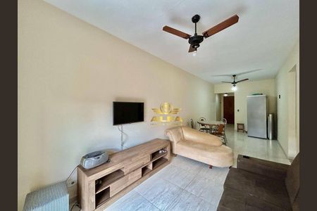 5_photo/94d1ffd687.c0cd0f172e72ca1d-ATLAS-b8d2390f-d3ad-47dc-9a57-8ccd53c47b8b.jpg de apartamento à venda com 2 quartos, 70m² em Jardim Tres Marias, Guarujá