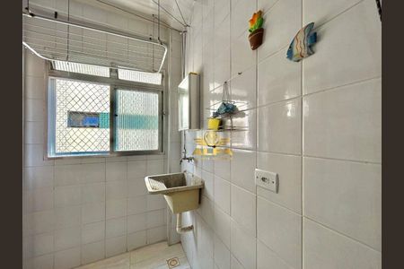 24_photo/94d1ffd687.c0cd0f172e72ca1d-ATLAS-cf13edcd-8d6a-439d-a126-6e464fe42f57.jpg de apartamento à venda com 2 quartos, 70m² em Jardim Tres Marias, Guarujá