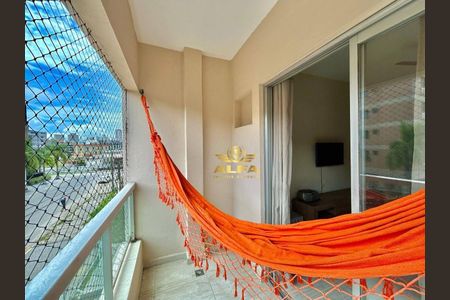 8_photo/94d1ffd687.c0cd0f172e72ca1d-ATLAS-df1e0b35-8932-4ebb-a801-ebd7c950f042.jpg de apartamento à venda com 2 quartos, 70m² em Jardim Tres Marias, Guarujá