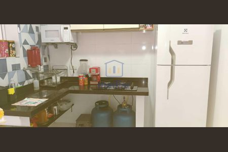 4_photo/94d1ffd687.d9da7a8197135f71-ATLAS-2af76abe-6cc2-42cc-99d5-d78ea57c0e7b.jpg de apartamento à venda com 1 quarto, 47m² em Jardim Tres Marias, Guarujá