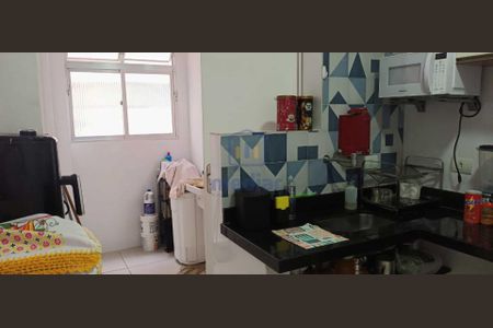 5_photo/94d1ffd687.d9da7a8197135f71-ATLAS-f4a4b5ea-6362-4003-bc7f-68daf73ab8fb.jpg de apartamento à venda com 1 quarto, 47m² em Jardim Tres Marias, Guarujá