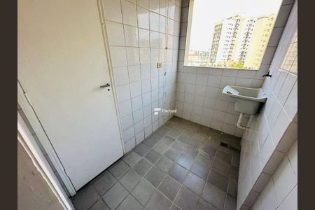 24_photo/94d1ffd687.e9dbb1291ad2d3cb-ATLAS-002d6ea3-4917-4103-bc1f-6e5806456bef.jpg de apartamento à venda com 2 quartos, 70m² em Jardim Tres Marias, Guarujá