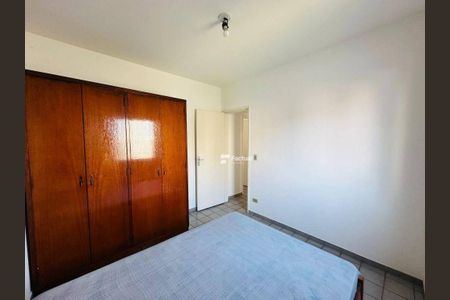 19_photo/94d1ffd687.e9dbb1291ad2d3cb-ATLAS-1117f9b2-38c2-4ffd-87c4-976ab3220623.jpg de apartamento à venda com 2 quartos, 70m² em Jardim Tres Marias, Guarujá