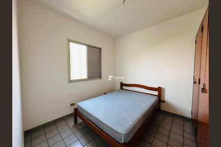 18_photo/94d1ffd687.e9dbb1291ad2d3cb-ATLAS-197569ca-4bd9-41e7-adf6-2c6ffd31554c.jpg de apartamento à venda com 2 quartos, 70m² em Jardim Tres Marias, Guarujá