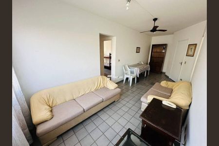 7_photo/94d1ffd687.e9dbb1291ad2d3cb-ATLAS-4ca79c4b-1e29-4d6b-b0f4-e0303517dd15.jpg de apartamento à venda com 2 quartos, 70m² em Jardim Tres Marias, Guarujá