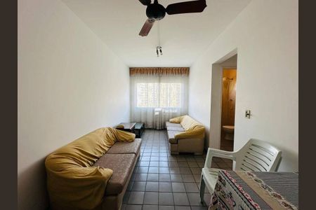 3_photo/94d1ffd687.e9dbb1291ad2d3cb-ATLAS-5d22d11c-ad87-4391-9ca2-e9e331a27ebb.jpg de apartamento à venda com 2 quartos, 70m² em Jardim Tres Marias, Guarujá