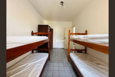 12_photo/94d1ffd687.e9dbb1291ad2d3cb-ATLAS-6f4c3a4b-5cd8-4bc2-976e-05dfeb7c1add.jpg de apartamento à venda com 2 quartos, 70m² em Jardim Tres Marias, Guarujá