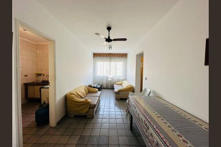 4_photo/94d1ffd687.e9dbb1291ad2d3cb-ATLAS-7bc27743-972d-470b-b5af-42670ec369fe.jpg de apartamento à venda com 2 quartos, 70m² em Jardim Tres Marias, Guarujá