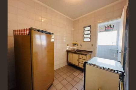 23_photo/94d1ffd687.e9dbb1291ad2d3cb-ATLAS-8c616058-456c-4f81-8dc0-e2a401de40a2.jpg de apartamento à venda com 2 quartos, 70m² em Jardim Tres Marias, Guarujá