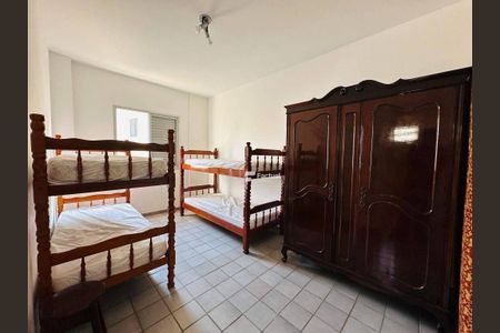 14_photo/94d1ffd687.e9dbb1291ad2d3cb-ATLAS-c01ca0f7-fdba-4bde-b2eb-2ddf66240d87.jpg de apartamento à venda com 2 quartos, 70m² em Jardim Tres Marias, Guarujá