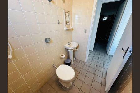 26_photo/94d1ffd687.e9dbb1291ad2d3cb-ATLAS-c2e71d1a-790e-4cb4-b3c3-7c6038b2e843.jpg de apartamento à venda com 2 quartos, 70m² em Jardim Tres Marias, Guarujá