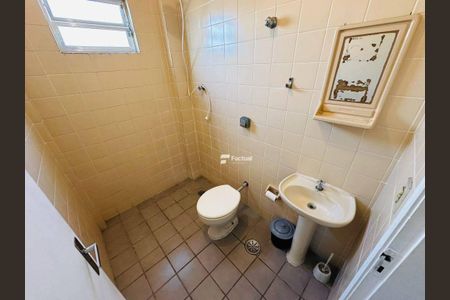 27_photo/94d1ffd687.e9dbb1291ad2d3cb-ATLAS-f72e5fbd-1d47-4a0d-92c9-8e58e2de4ea5.jpg de apartamento à venda com 2 quartos, 70m² em Jardim Tres Marias, Guarujá