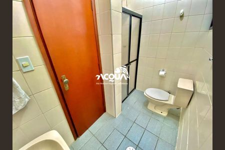 3_photo/94d1ffd689.3bae412d2f1f6aed-ATLAS-15df5e42-a490-4e0b-9720-2f81bf7b1cd2.jpg de apartamento à venda com 3 quartos, 175m² em Jardim Tres Marias, Guarujá