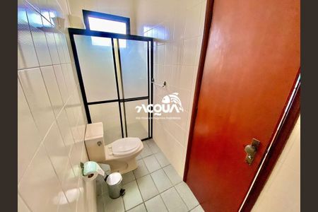 9_photo/94d1ffd689.3bae412d2f1f6aed-ATLAS-19cab0f4-e2b3-40e6-a806-32f240f461f1.jpg de apartamento à venda com 3 quartos, 175m² em Jardim Tres Marias, Guarujá