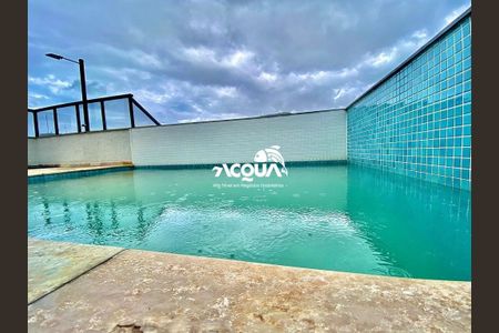 10_photo/94d1ffd689.3bae412d2f1f6aed-ATLAS-31d446c8-0365-4eb0-a77a-82110de70ba2.jpg de apartamento à venda com 3 quartos, 175m² em Jardim Tres Marias, Guarujá