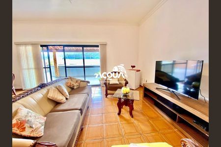 8_photo/94d1ffd689.3bae412d2f1f6aed-ATLAS-5e9e0248-1e2c-4bd4-9755-4e9bfbc3fea2.jpg de apartamento à venda com 3 quartos, 175m² em Jardim Tres Marias, Guarujá