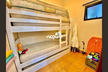 11_photo/94d1ffd689.3bae412d2f1f6aed-ATLAS-99047f9e-fab5-41c5-a772-a723dabeabb0.jpg de apartamento à venda com 3 quartos, 175m² em Jardim Tres Marias, Guarujá