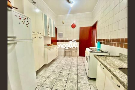 7_photo/94d1ffd689.3bae412d2f1f6aed-ATLAS-e05d6da6-a57b-4f42-a457-cc443775652d.jpg de apartamento à venda com 3 quartos, 175m² em Jardim Tres Marias, Guarujá